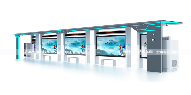 ����Ʒλ���ܹ���վͤ