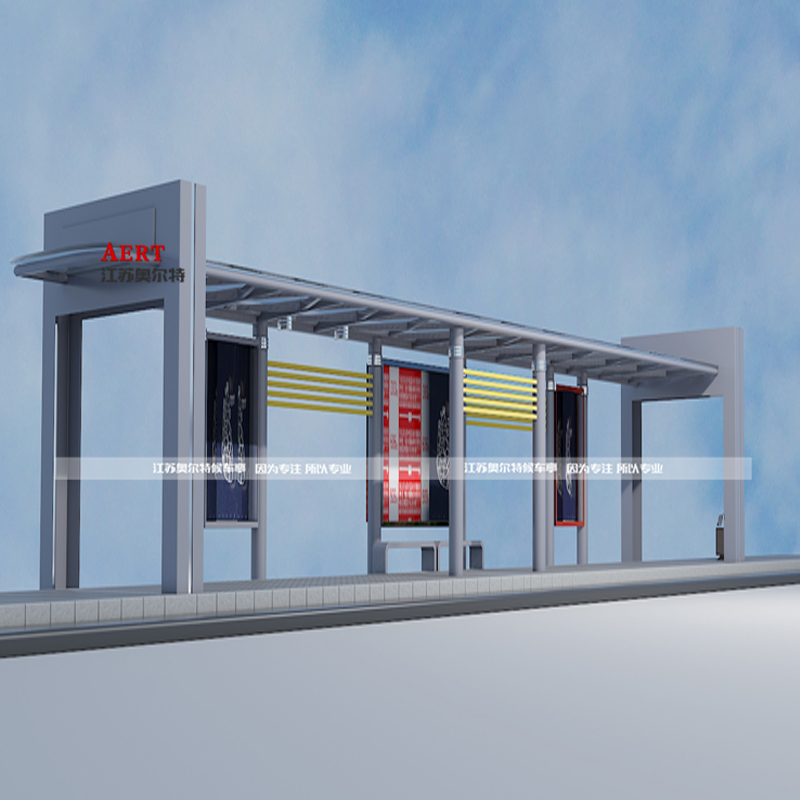 ��(ji��n)�s������(ji��n)�εĹ���܇��܇ͤ