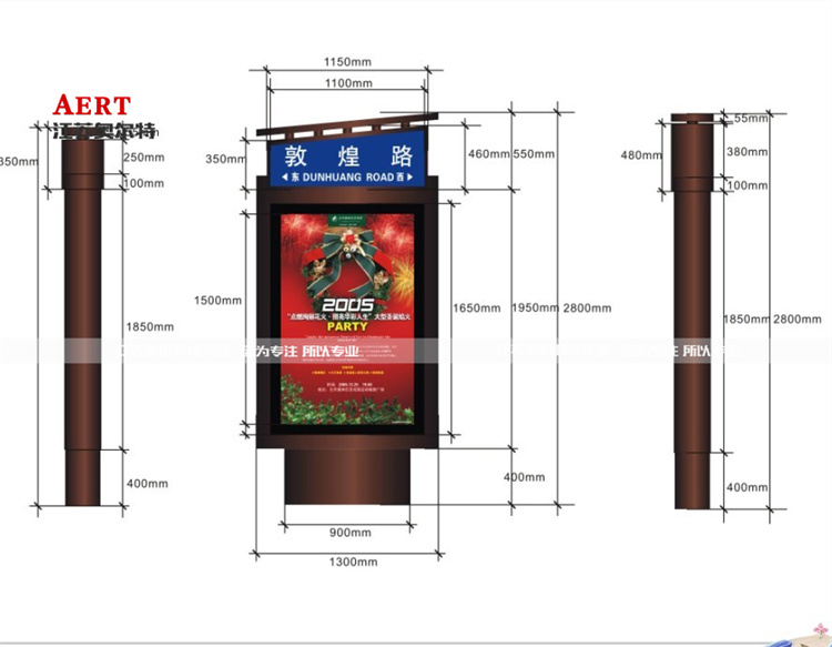 [2-18]��ͨ�L��(d��ng)�V��������a(ch��n)����