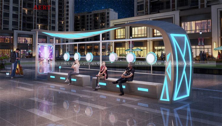 �F(xi��n)���Ƽ��Ų��ǻ۹�����܇ͤ