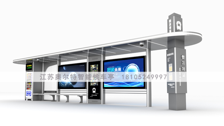 ���w֪�����ܹ�����܇ͤվ�_(t��i)�S��