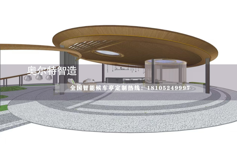 ���@��(h��)��W(xu��)У�L(zh��ng)�Ⱦ��^�ȼ�