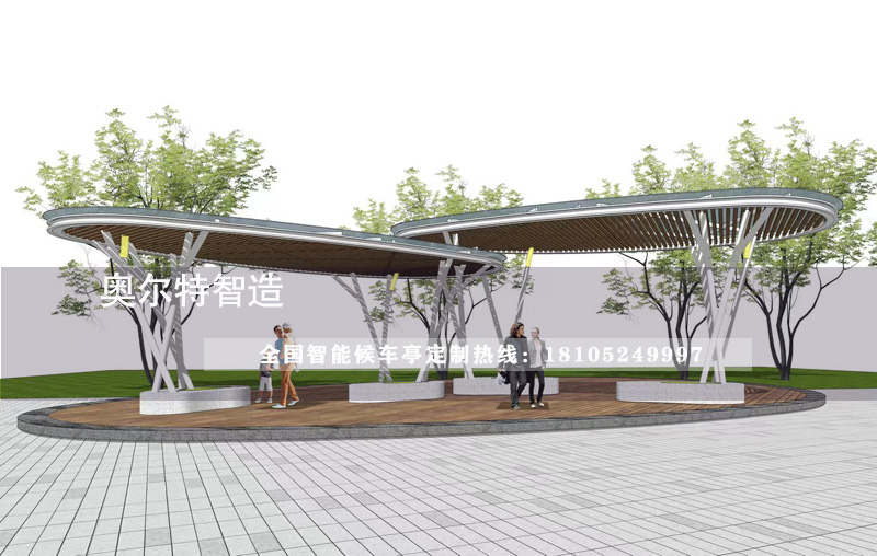 ���^�ȼ�/�L(zh��ng)�����a(ch��n)�����S��