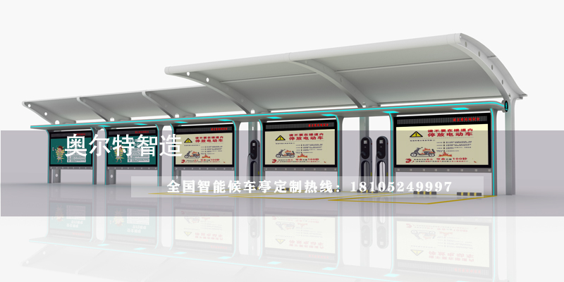 �����ͣ܇ͤ�����ӹ�