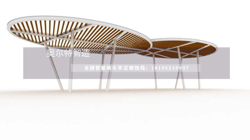 ���@���^�L(zh��ng)�������ӹ�