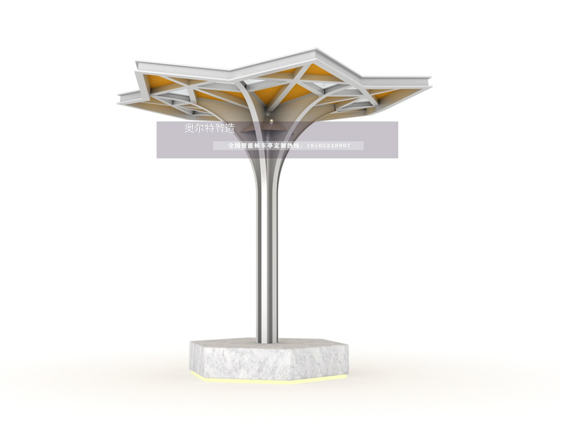 С�^(q��)��(h��)���ȼ�