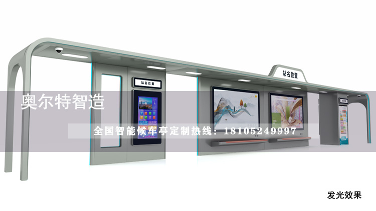 �����ǻ۹�����܇ͤ��������