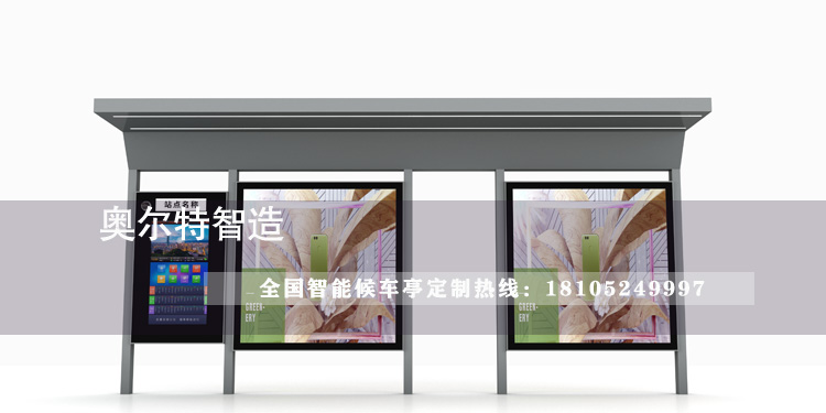 �������T���ܹ�����܇ͤ���a(ch��n)����